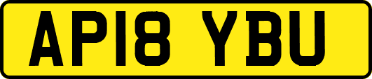 AP18YBU