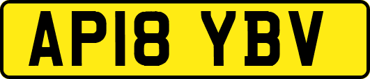 AP18YBV