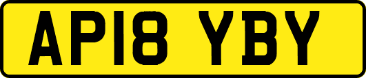AP18YBY