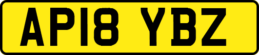 AP18YBZ
