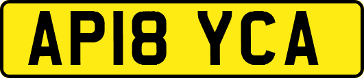 AP18YCA