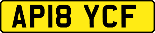 AP18YCF