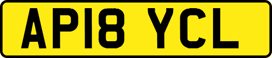 AP18YCL
