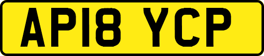 AP18YCP