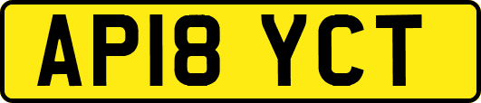 AP18YCT