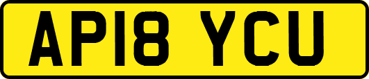 AP18YCU