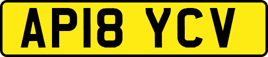 AP18YCV