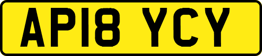 AP18YCY