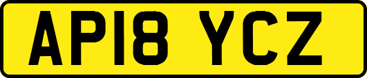 AP18YCZ