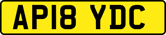 AP18YDC