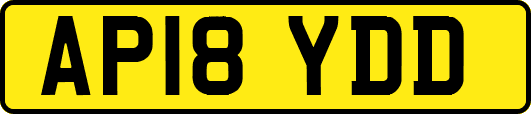AP18YDD