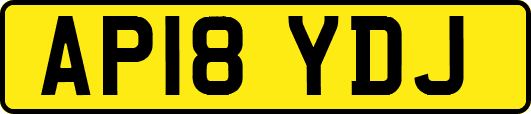 AP18YDJ