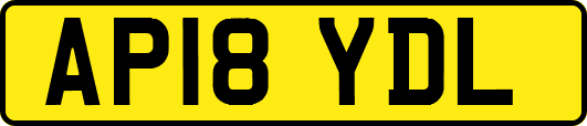 AP18YDL