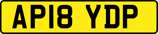 AP18YDP