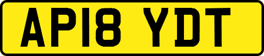 AP18YDT