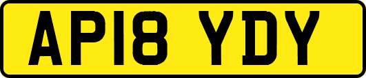 AP18YDY