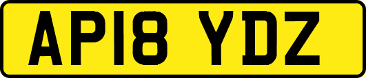 AP18YDZ
