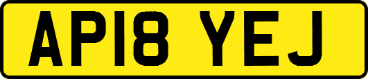 AP18YEJ
