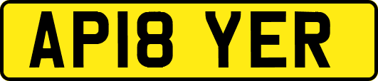 AP18YER