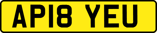 AP18YEU