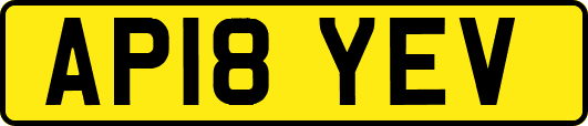 AP18YEV