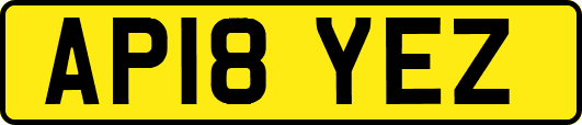 AP18YEZ