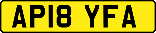 AP18YFA