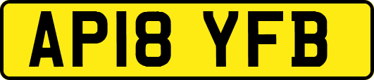 AP18YFB