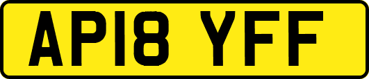 AP18YFF