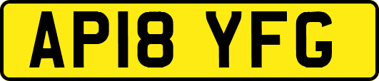 AP18YFG