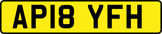 AP18YFH