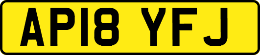 AP18YFJ