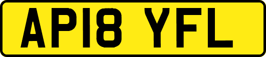 AP18YFL