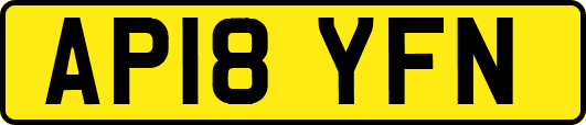 AP18YFN