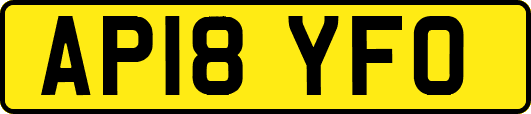 AP18YFO