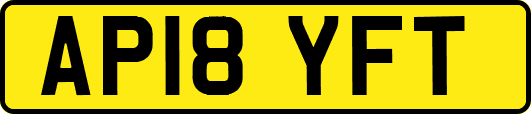 AP18YFT