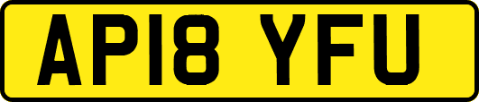 AP18YFU