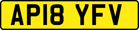 AP18YFV