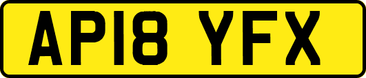 AP18YFX