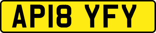 AP18YFY