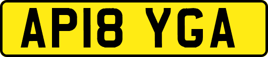 AP18YGA