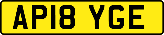 AP18YGE