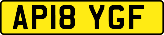 AP18YGF