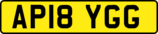 AP18YGG