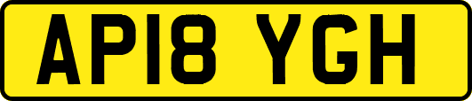 AP18YGH