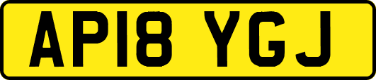 AP18YGJ