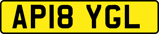 AP18YGL