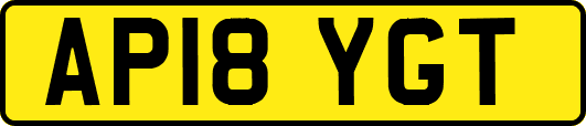 AP18YGT