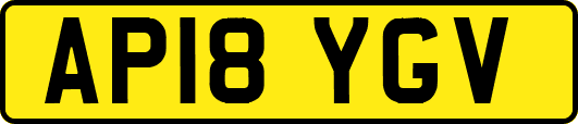 AP18YGV
