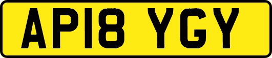 AP18YGY